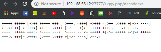 decode.txt